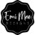 EmiMae Designs