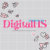 DigitalHS