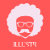 IllustrTeam