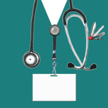 NURSING SCHOOL GRADUATION NURSE