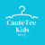 cauteteekidsnyc