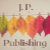 J.P. Publishing