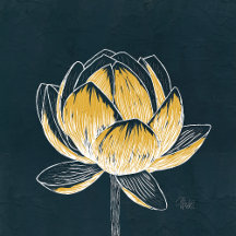 Beautiful flower art