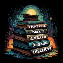 BOOK CHOICES COLLECTION