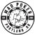 MAD_Poker_Boutique
