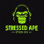StressedApeStudios