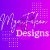 MyaFalcon_Designs