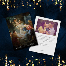 CHRISTMAS - Golden Light Collection