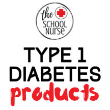 TYPE 1 DIABETES