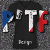 PTee_French