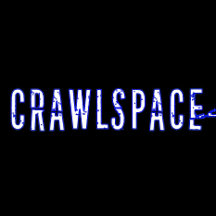 The Crawlspace Trunk