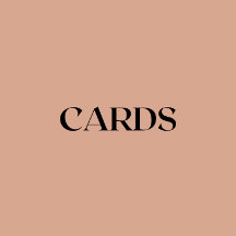 Cards