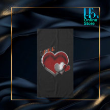 Tablecloths (Customizable)