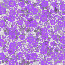 Gift Bags & Gift Boxes