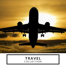 TRAVEL Lifestyle Gifts & Ideas