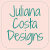 Juliana Costa Designs