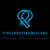 PixelPassionDesigns