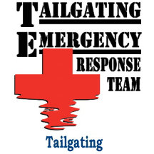 Tailgating