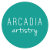 ArcadiaArtistry