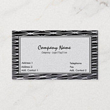 For Office and School