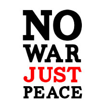 Peace Messages Products