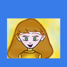 Big Heart Valentine's Day Special