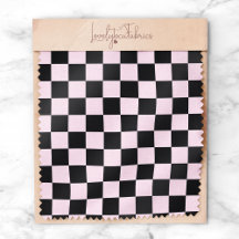 Bold and Vibrant Designs