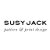 susyjack