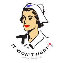 Phycho Nurse