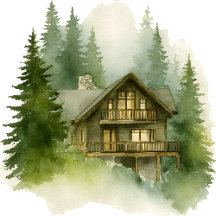 Cabin Crew Before, "I DO!"