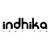 indhikacreative