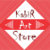 Kabir_Art_Store