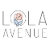 LolaAvenue
