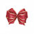 Vibelane Gifts