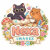 Nexa_Images