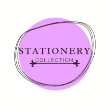 Stationery