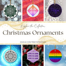Christmas Ornaments