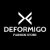 Deformigo