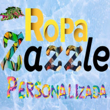 Caimán, Ropa, Complementos y Accesorios