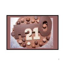 21 st birthday tshirts