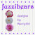 FUZZIBEARS