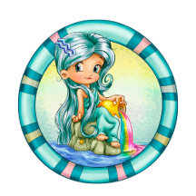 The Zodiac Mugs Collection