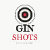 GinShots