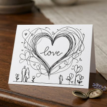 Hand Drawing Illustrations