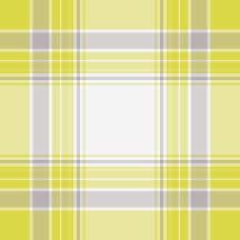 Plaid No. 63