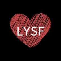 LYSF (Love Yourself First)
