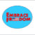 Embrace_Freedom