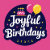 JoyfulBirthdays