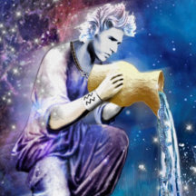 Aquarius