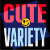 Cute Variety